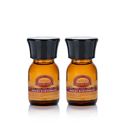 蒙自皮膜瞬间修复精华