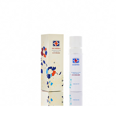 蒙自抗菌防护喷雾