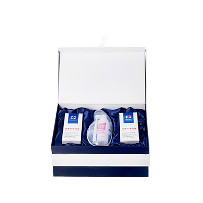 蒙自阴道抑菌护理套盒