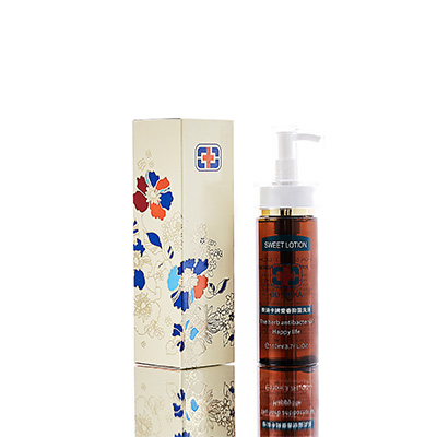 男女外阴洗液蒙自