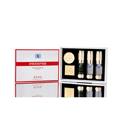 蒙自私密拓客体验套