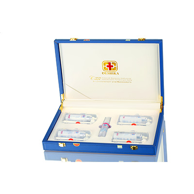 恢复自洁系统套蒙自