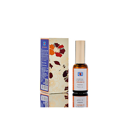 蒙自湿寒酸痛一滴通