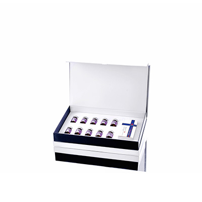 蒙自严重问题修复套