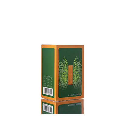 蒙自女生最爱三清粉