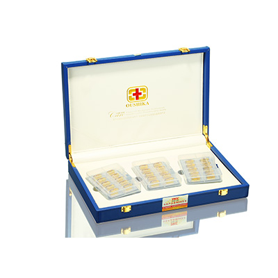 盆腔排毒修复套蒙自