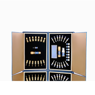 蒙自7D私密抗衰养护套