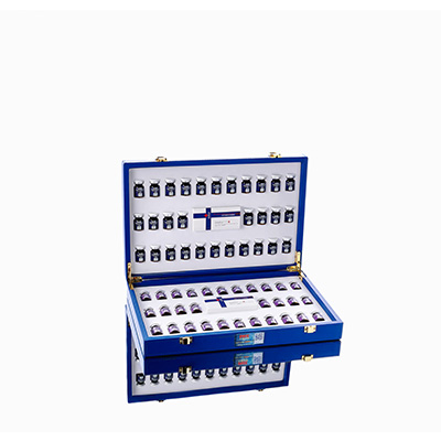 蒙自润芯综合版