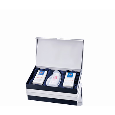 蒙自阴道抑菌护理套盒