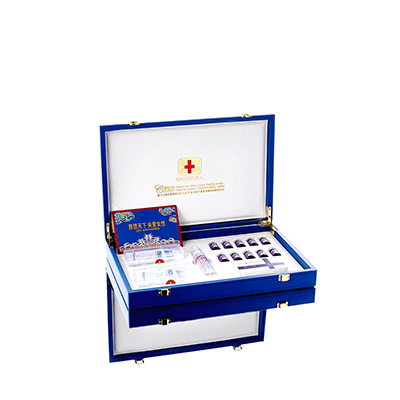 养芯修复综合版蒙自