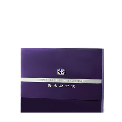 气血能量海底轮蒙自