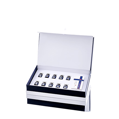 蒙自私密回春抗衰紧致套